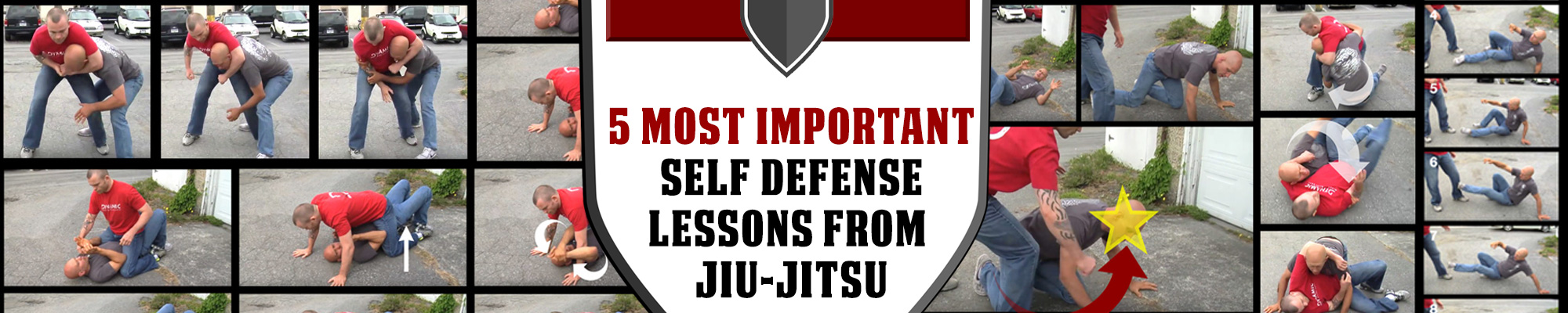 5-most-important-Jiu-Jitsu-Lessons-for-self-defense-tutorials-banner