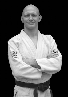 Stephan kesting outlet bjj