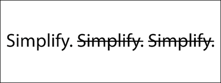 Simplify 810.70